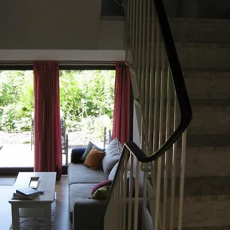 Constanza Holiday home Winterberg